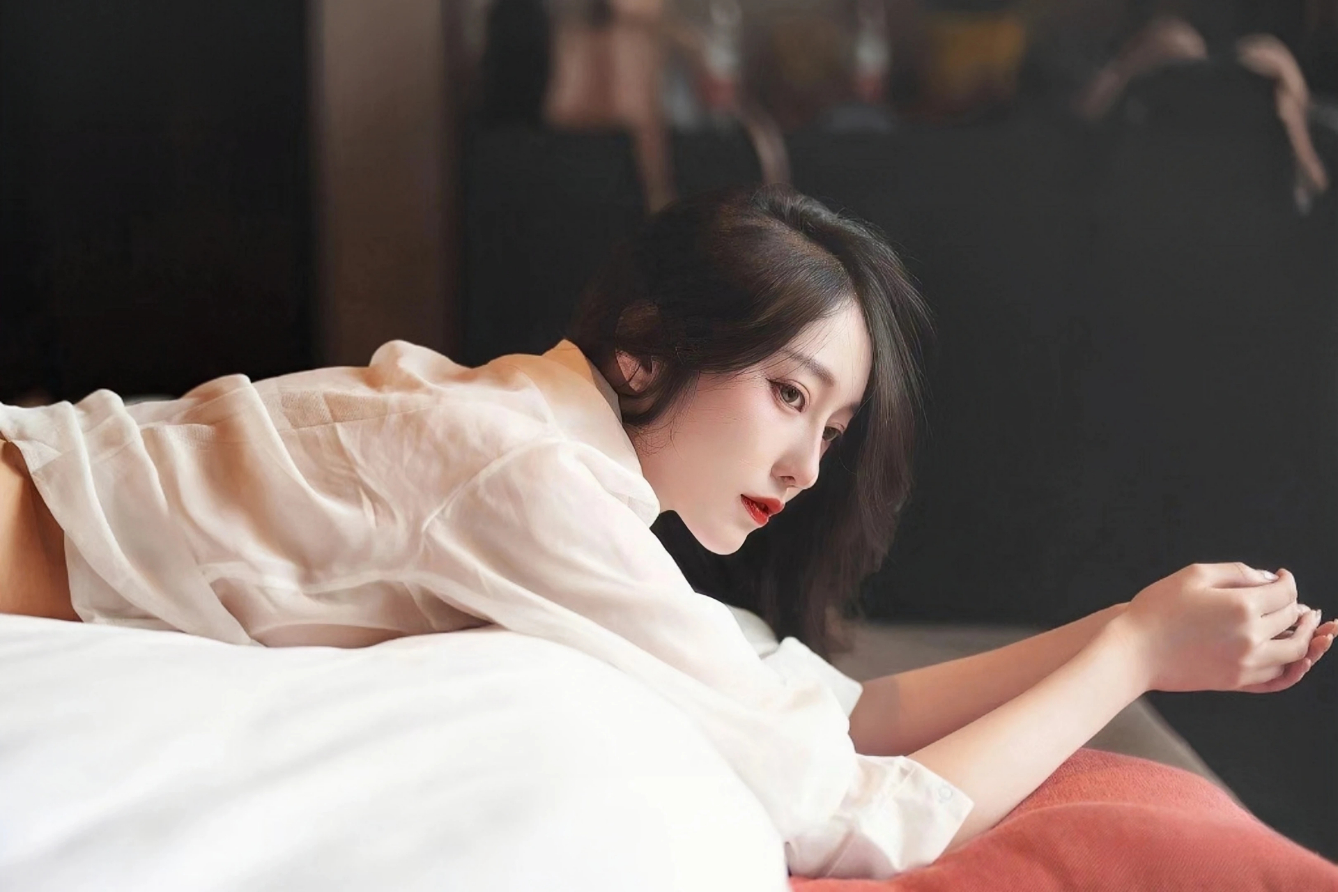 （抗战胜利80周年）抗日烽火中的台湾伉俪